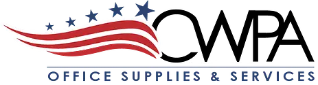 CWPA